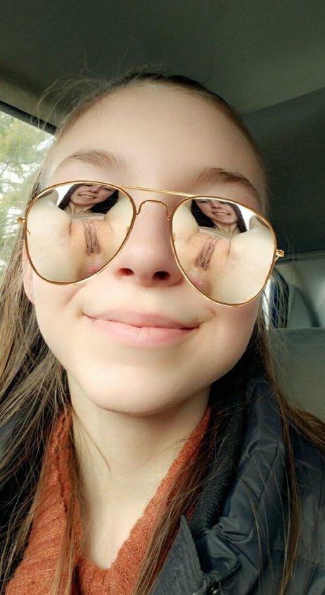 ebenholz nackt onlyfans freie schöne fotos