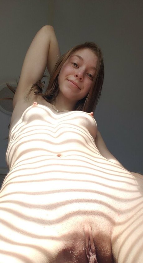 hotwife-onlyfans beste porno foto