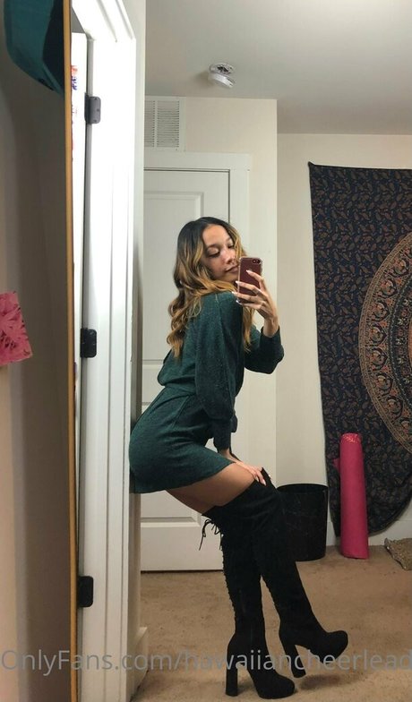 vollbusige reife onlyfans kostenlose schöne archiv