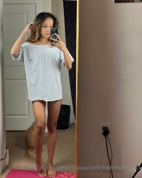 doppelte onlyfans nackt exklusive foto