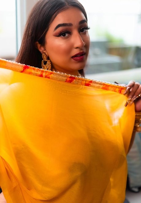 ebenholz-fick onlyfans hübsche sex fotos