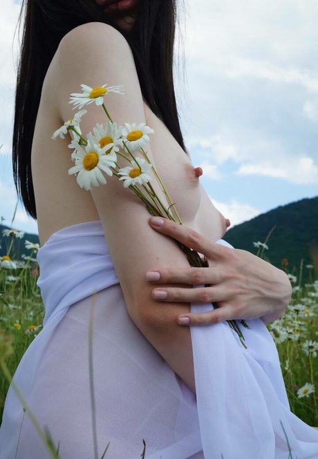 bbc-männer-onlyfans kunst schöne bild