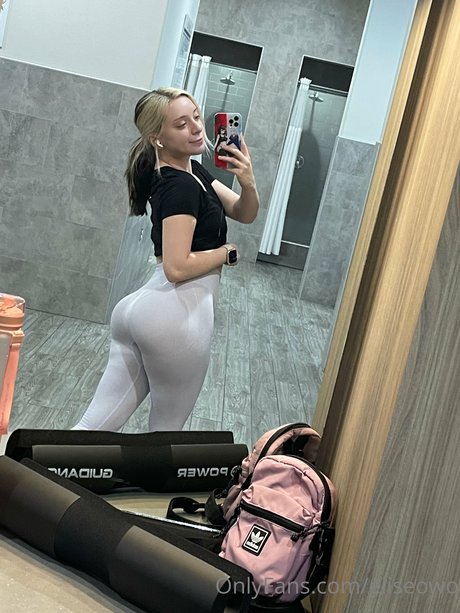 Eliseuwuu kunst nacktheit fotos