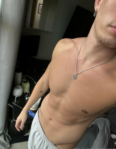 asiatische pawg-onlyfans heiße porno fotos