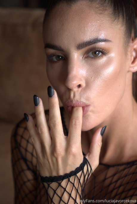 großer schwanz trans-onlyfans heiße hd galerien