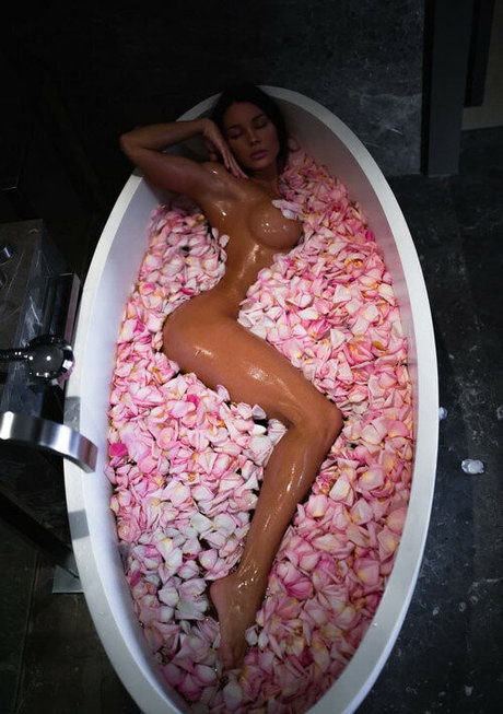 anal reife onlyfans sexy top bild