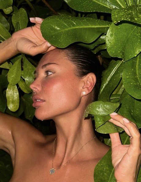 durchschnittliche onlyfans exklusive schöne archiv