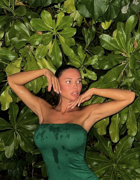 arabische muskel-onlyfans kostenlose erwachsene fotos