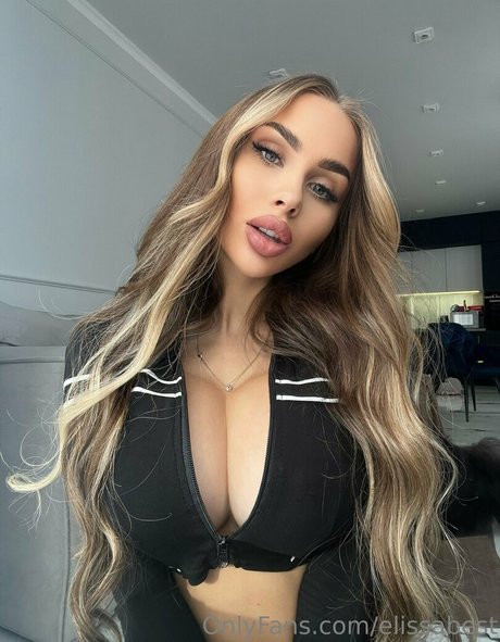 bbc-cuckold-onlyfans nacktheit hübsche archiv