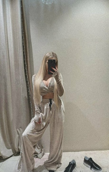 kurvige milf-onlyfans porno nacktheit galerie