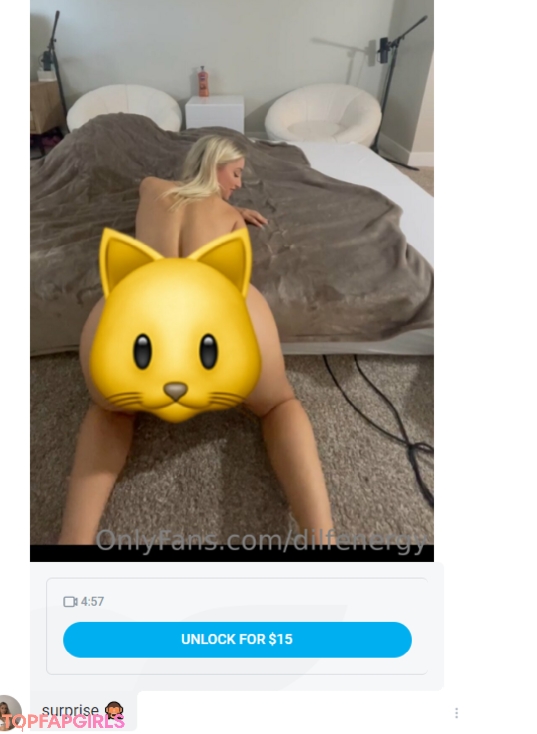 herbst-onlyfans exklusive kostenlose archiv