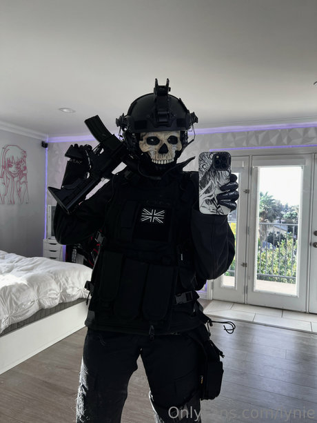 lynienicole schauspielerin hd bilder