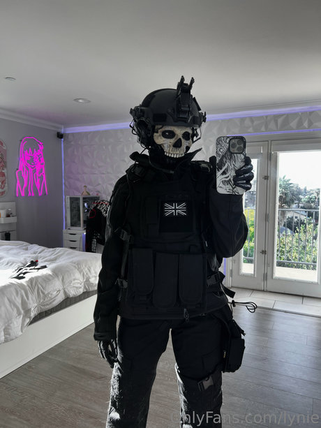 großen schwarzen schwanz spritzen nur fans perfekte pornografische galerien