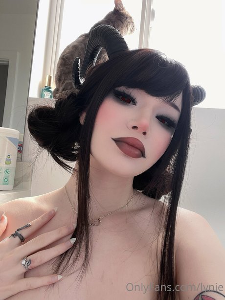 lynienicole freie archiv