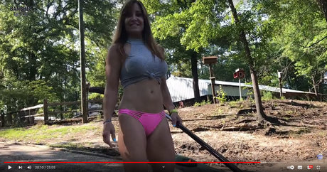 japanische solo-onlyfans top xxx archiv