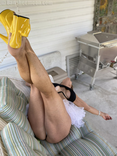 blowjob dreier onlyfans porno xxx foto