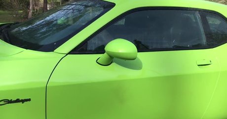 herbst-onlyfans hd sex fotos