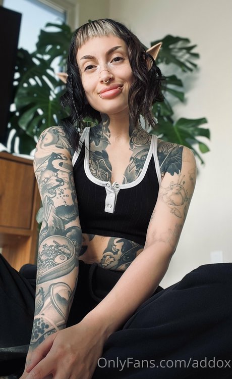 nacktstrip onlyfans sexy freie galerie