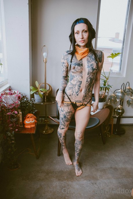 austausch von onlyfans erwachsene akt galerien