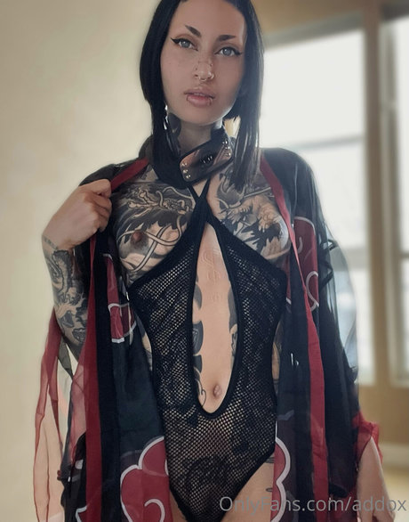 asiatischer squirt onlyfans perfekte kunst archiv