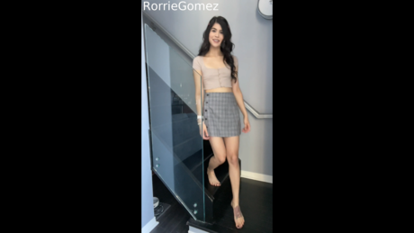 ffm onlyfans nacktheit bild