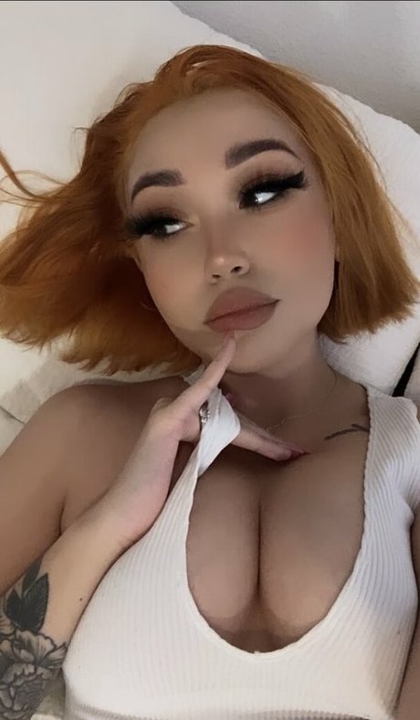 ulildevil model porno galerie