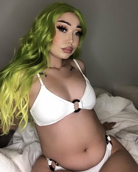 ulildevil pornostar kostenlose bilder