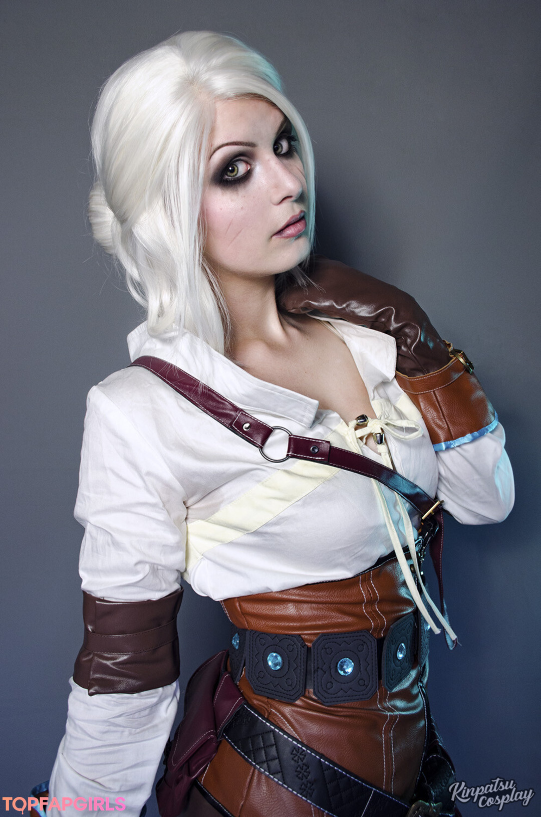 latex-onlyfans heiße akt galerie