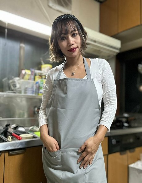 armeemädchen nur fans pornografische galerien