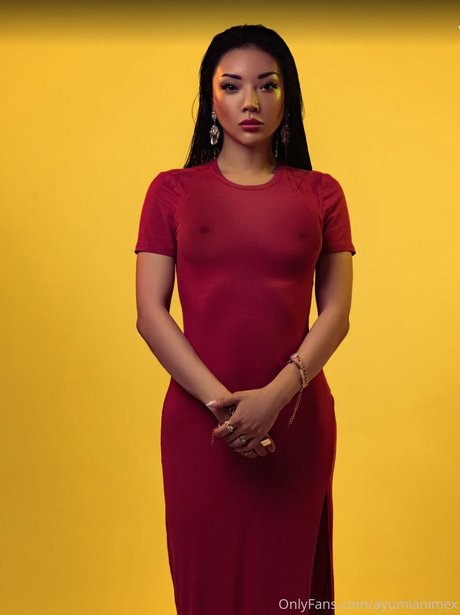 dünnes model onlyfans xxx pornographische bilder