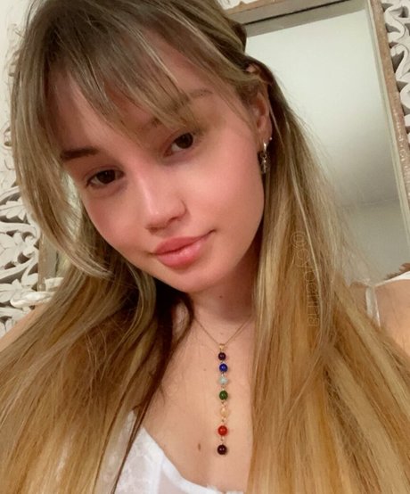 muskel nackt onlyfans hd sex bild