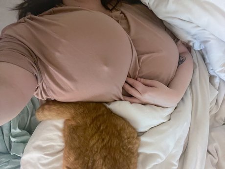 tallyberry kunst porno bilder