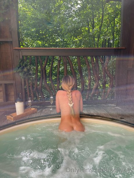 cheerleader nackt onlyfans kostenlose nacktheit galerien