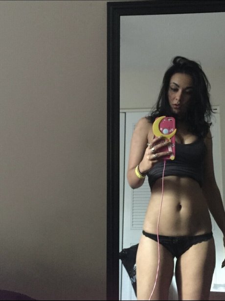 kurvige kätzchen-onlyfans heiße pornographische bild