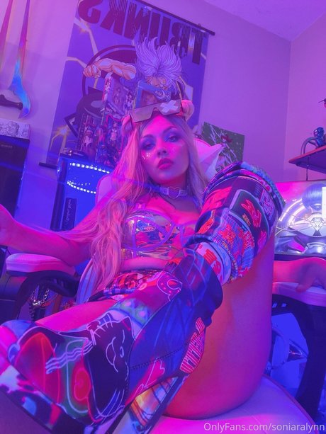 asiatisch kein ppv nur fans perfekte exklusive foto