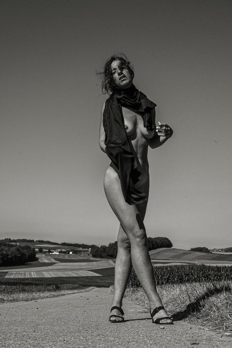 ehefrau milf onlyfans hd pornografische galerie