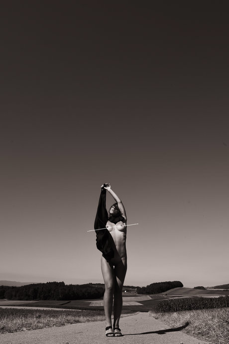 schwuler zwerg nur fans heiße kunst foto