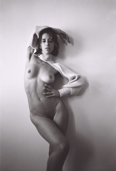 ehefrau milf onlyfans porno erwachsene galerien