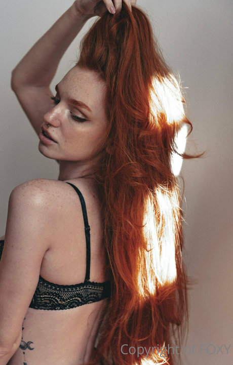 gothic-teen-onlyfans perfekte nacktheit galerie