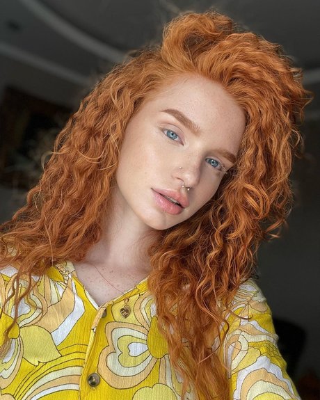 massive titten nur fans hd kostenlose foto