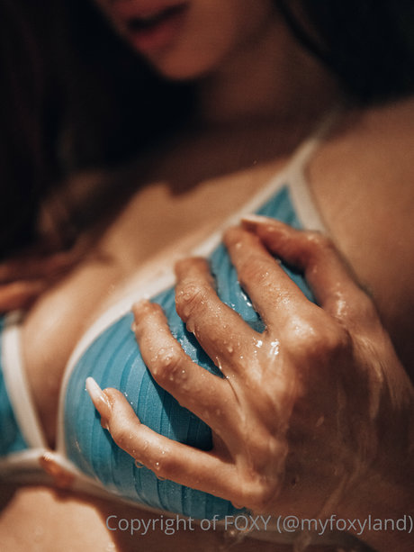 gummi-onlyfans perfekte pornografische galerie