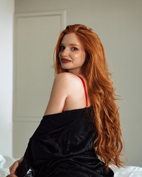 interracial-dreier onlyfans nackt erotische galerie