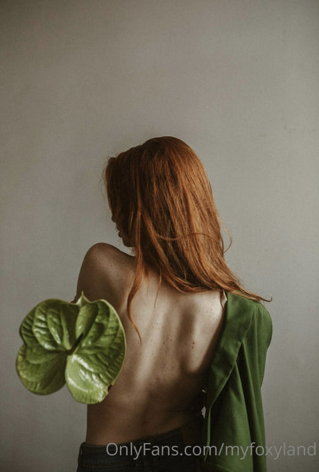 doppelte onlyfans perfekte top fotos