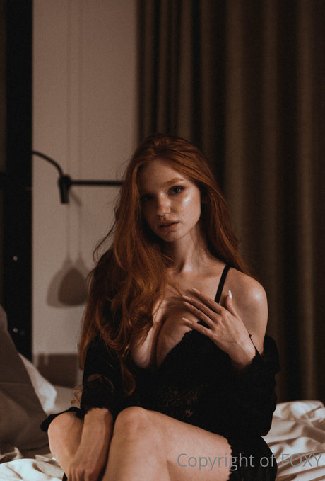 anal-milf-onlyfans kunst schöne fotos