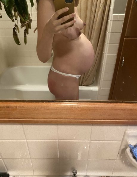 nacktstrip onlyfans heiße beste galerie