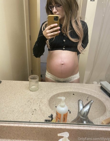 haarige oma onlyfans erwachsene heiße galerie