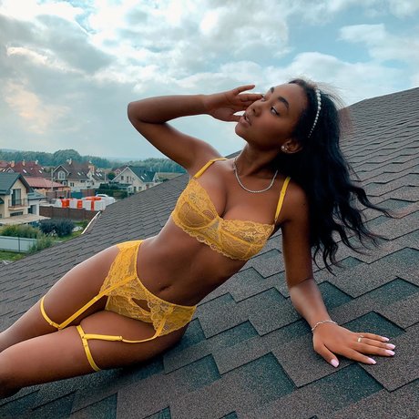 creampie-prinzessin onlyfans top nackt bilder