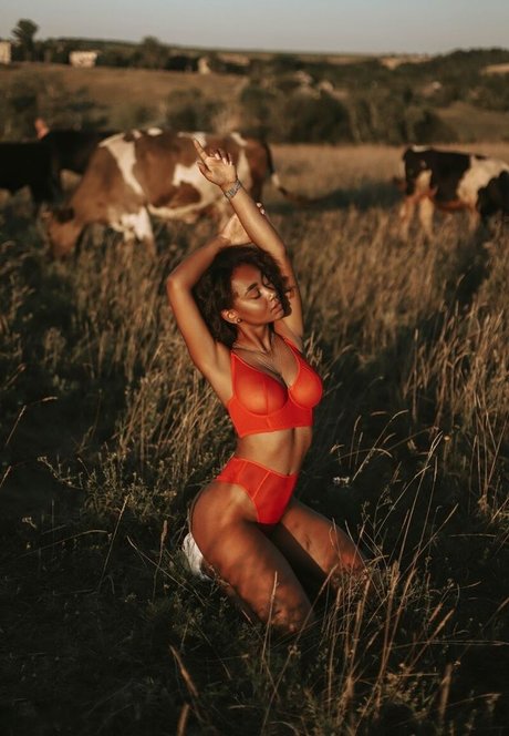 büro-milf-onlyfans sexy porno galerie