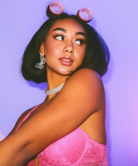 crossfit onlyfans perfekte hd foto