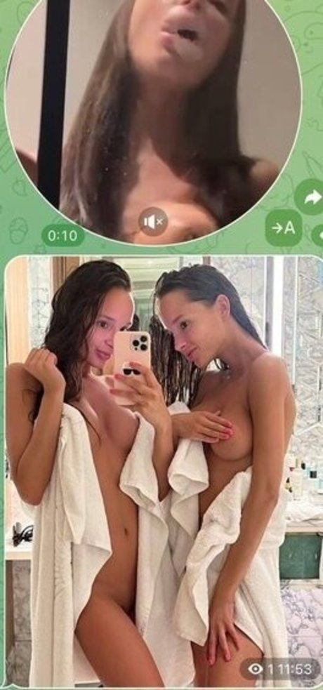 schöne latina-onlyfans perfekte nacktheit bilder